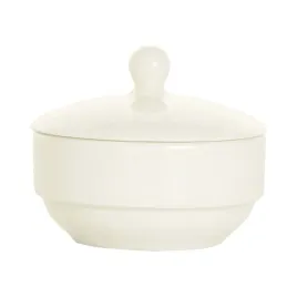 cukiernica-z-pokrywka-fine-dine-crema