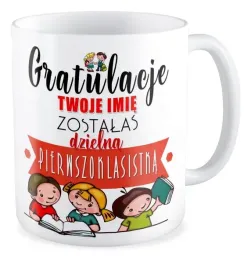 kubek-pasowanie-na-ucznia-przedszkolaka-kreator