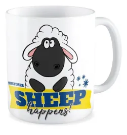 kubek-zabawny-smieszny-prezent-sheep-happens