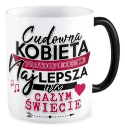 kubek-magiczny-prezent-cudowna-kobieta-dziewczyna-dzien-kobiet-dla-niej