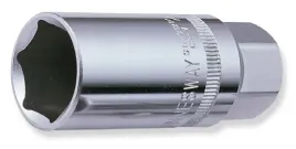 magnetyczny-klucz-do-swiec-21mm-1-2