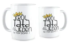 kubek-duzy-prezent-dzien-ojca-taty-galeria-wzorow
