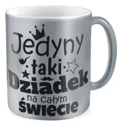 kubek-srebrny-jedyny-taki-dziadek-prezent-dla-niego-upominek-dla-dziadka