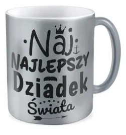 kubek-srebrny-naj-najlepszy-dziadek-prezent-upominek-dla-dziadka-dla-niego