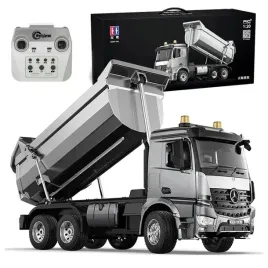 samochod-zdalnie-sterowany-ciezarowka-wywrotka-1-20-auto-rc-mercedes-arocs
