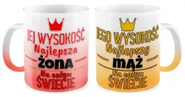 zestaw-kubkow-czerwony-pomaranczowy-walentynki-maz-zona-love-dla-niej-niego