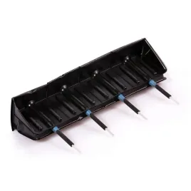 kolki-do-naprawy-opon-minicombi-tip-top-b10-x-4szt