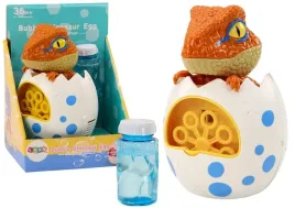 maszynka-do-baniek-mydlanych-dinozaur-w-jajku-plyn-lean-toys
