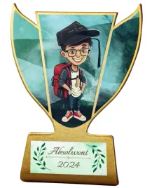 statuetka-metalowa-absolwent-absolwentka-szkola-zakonczenie-roku-pau307