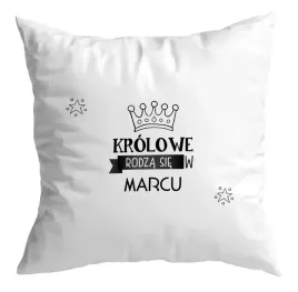 poduszka-krolowe-rodza-sie-w-wszystkie-miesiace