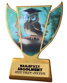 sowa-metalowa-absolwent-prezent-najlepszy-absolwent-zakonczenie-roku-u316