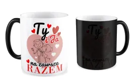 kubek-prezent-walentynki-ty-i-ja-na-zawsze-razem