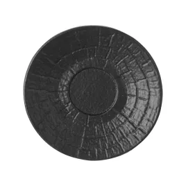 fine-dine-crust-spodek-do-filizanki-do-espresso-120-mm