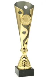 puchar-405cm-zloty-konkurs-nagroda-turniej-grawer