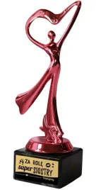 statuetka-rozowe-serce-slub-podziekowania-za-role-super-siostry-poz120