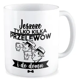kubek-prezent-biuro-praca-przelewy-galeria-wzorow