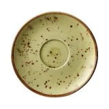 fine-dine-olive-spodek-o-140-mm-waga-z-opakowaniem-0-186-kg