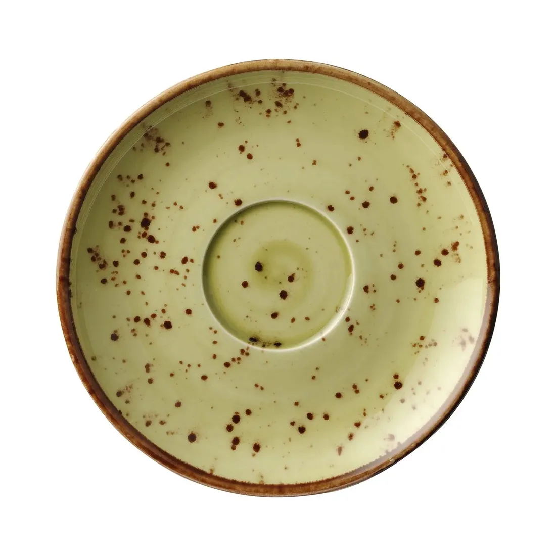 fine-dine-olive-spodek-o-140-mm