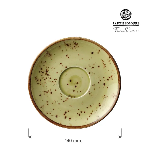 fine-dine-olive-spodek-o-140-mm-stan-nowy