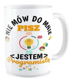 kubek-duzy-prezent-informatyk-pisz-do-mnie-jestem-programista