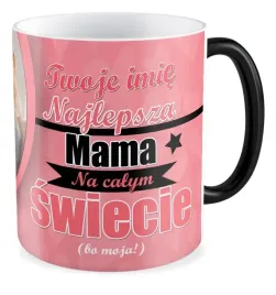 foto-kubek-magiczny-dzien-ojca-matki-mamy-kreator