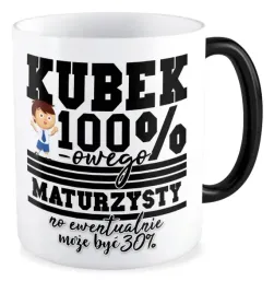 kubek-magiczny-prezent-matura-100percent-owego-maturzysty-egzamin-liceum