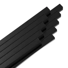 zestaw-10szt-lamele-scienne-listwy-pojedyncze-265x22cm-czarne-dekoracyjne