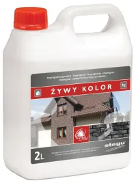 stegu-impregnat-zywy-kolor-do-kamienia-naturalnego-oraz-plytek-gipsowych-2l