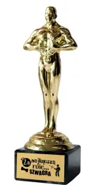 statuetka-wiktor-slub-podziekowania-za-najlepsza-role-szwagra-poz116