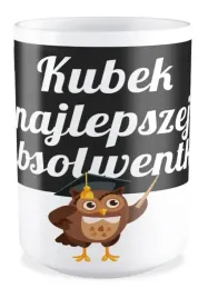 kubek-duzy-prezent-najlepszej-absolwentki-zakonczenie-roku-szkola-absolwent