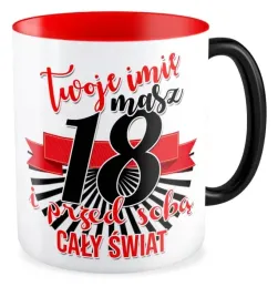 kubek-magiczny-prezent-na-urodziny-18-20-30-40-50-imie-wiek-i-caly-swiat