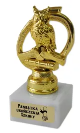 statuetka-sowa-absolwent-prezent-pamiatka-ukonczenia-szkoly-u309-m3