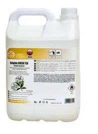 dolphin-green-tea-odswiezacz-powietrza-zielona-herbata-5l