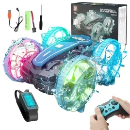 samochod-samochodzik-zdalnie-sterowany-rc-amfibia-2w1-z-kolor-led-prezent