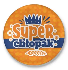 przypinka-button-prezent-dzien-chlopaka-dla-niego