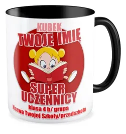 kubek-czarny-dziewczyny-szkola-imie-klasa-kreator