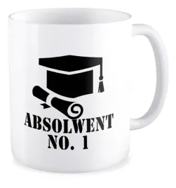 kubek-prezent-absolwent-zakonczenie-roku-szkola-absolwent-no-1-absolwenta
