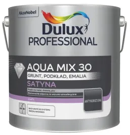 aqua-mix-30-dulux-professional-emalia-3w1-wodny-na-rdze-218l-kolory
