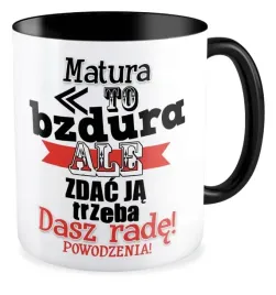 kubek-czarny-prezent-matura-to-bzdura-ale-zdac-ja-trzeba-absolwent