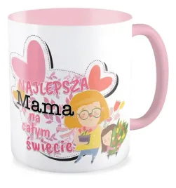 kubek-rozowy-prezent-dla-mamy-niej-dzien-matki-najlepsza-mama-na-swiecie