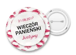 przypinka-slub-wieczor-panienski-kreator-56-mm