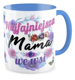 kubek-niebieski-prezent-dla-mamy-dzien-matki-najfajniejsza-mama-dla-mamy