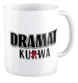 kubek-bez-cenzury-dramat-ku-wa-prezent-z-humorem-smieszne-praca