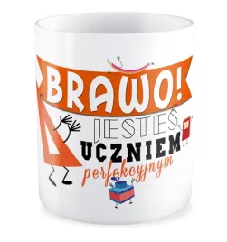 kubek-prezent-absolwent-zakonczenie-roku-perfekcyjny-uczen-dla-absolwenta