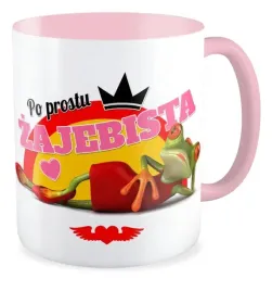 kubek-rozowy-prezent-walentynki-po-prostu-zajebista-upominek-dla-niej-zaba