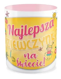 kubek-rozowy-najlepsza-dziewczyna-dzien-kobiet-dziewczynka-szkola