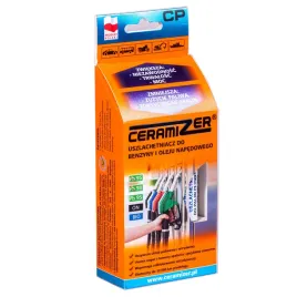 ceramizer-cp-uszlachetniacz-do-benzyny-oleju-31-g