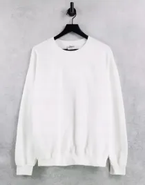 klasyczna-bluza-meska-nadruk-prosta-s-rnu