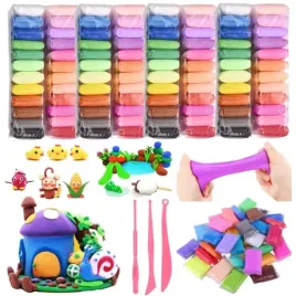 96-szt-plastelina-magiczna-senso-glina-polimerowa-piankowa-masa-dla-dzieci