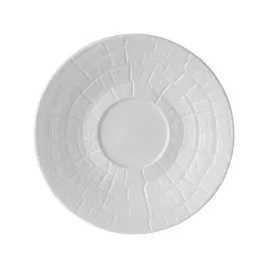 fine-dine-nordic-spodek-do-filizanki-do-espresso-120-mm
